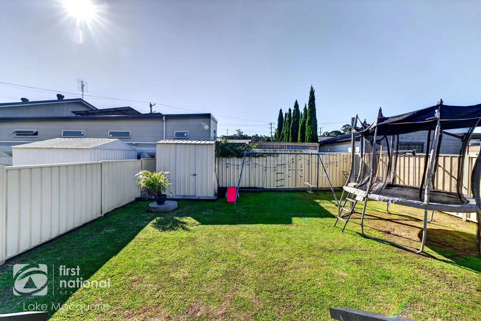 Image 12