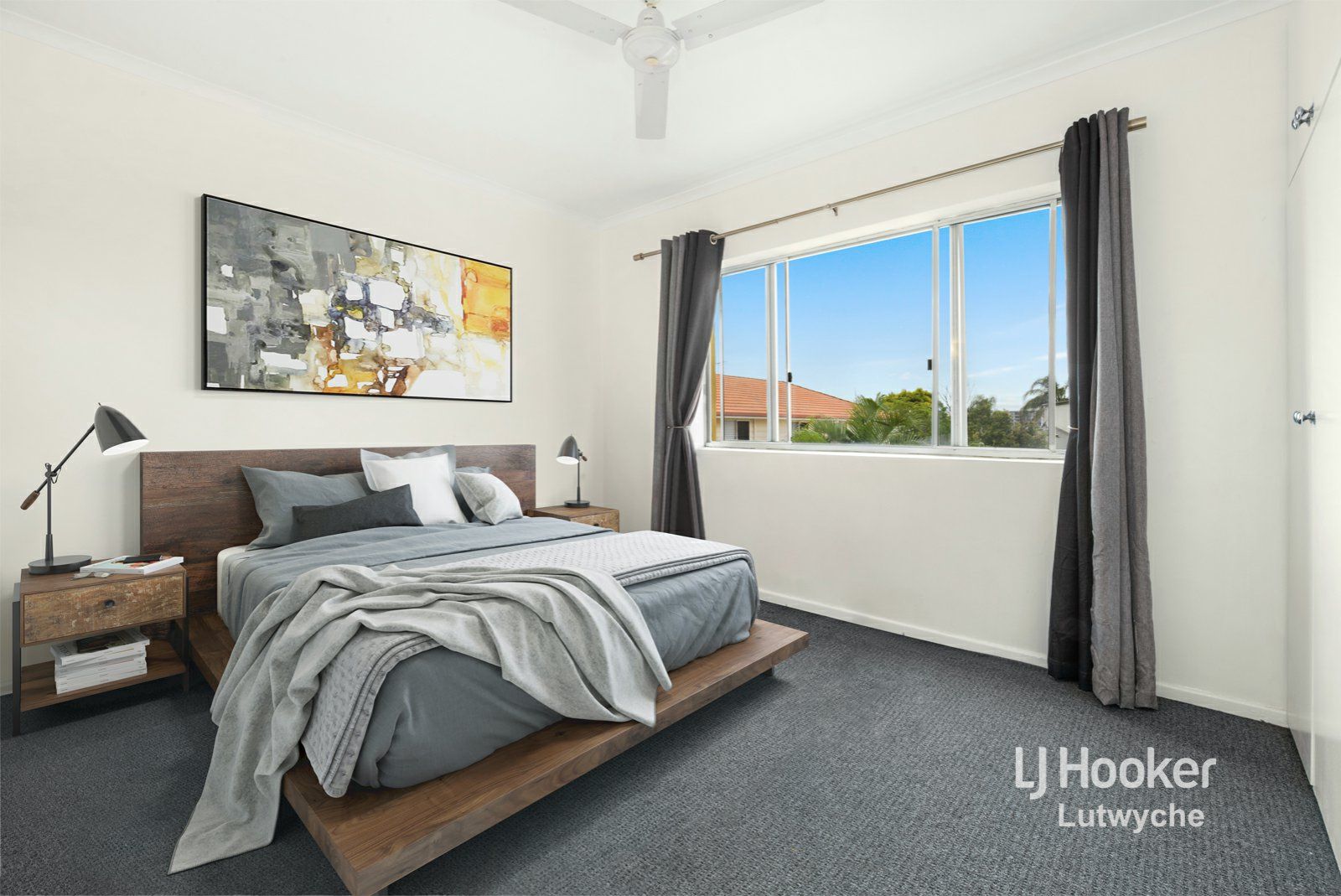 3/491 Hamilton Road, Chermside QLD 4032, Image 1