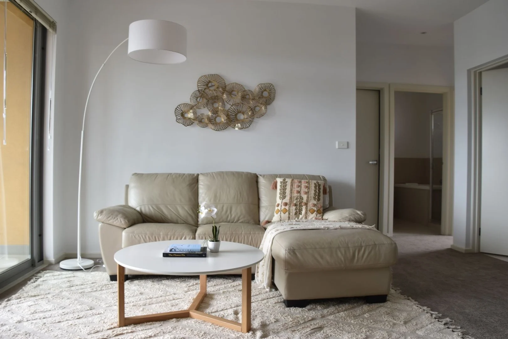 2/198 Waterloo Road, Oak Park VIC 3046