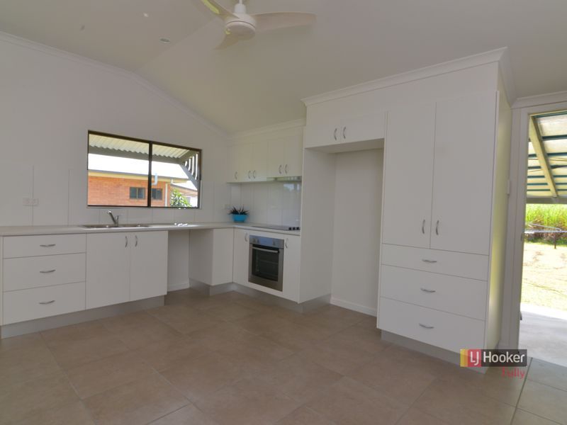 61076 Bruce Highway, El Arish QLD 4855, Image 2