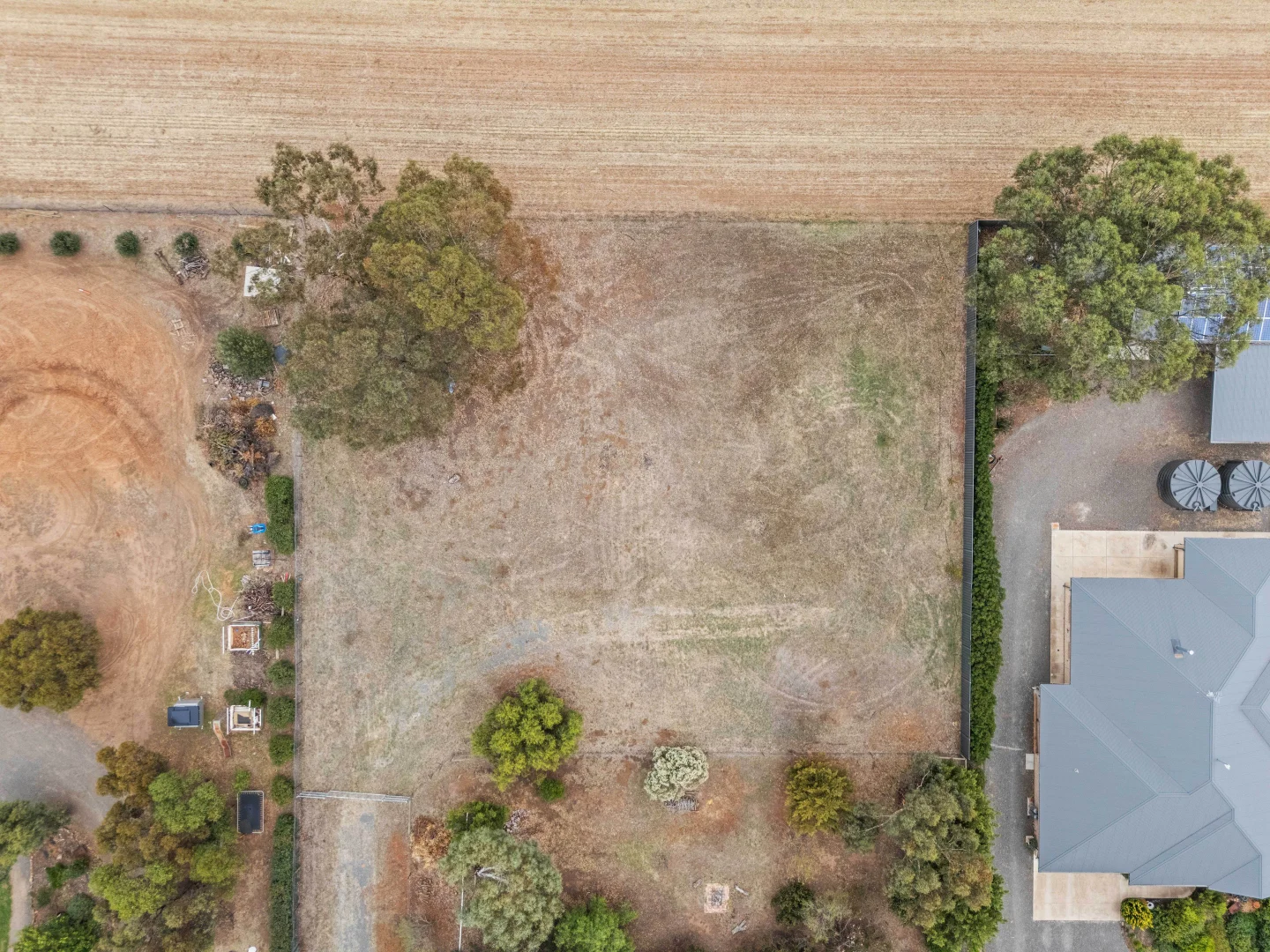 Additional image 5 of 17 Altmann Street, Moculta SA 5353