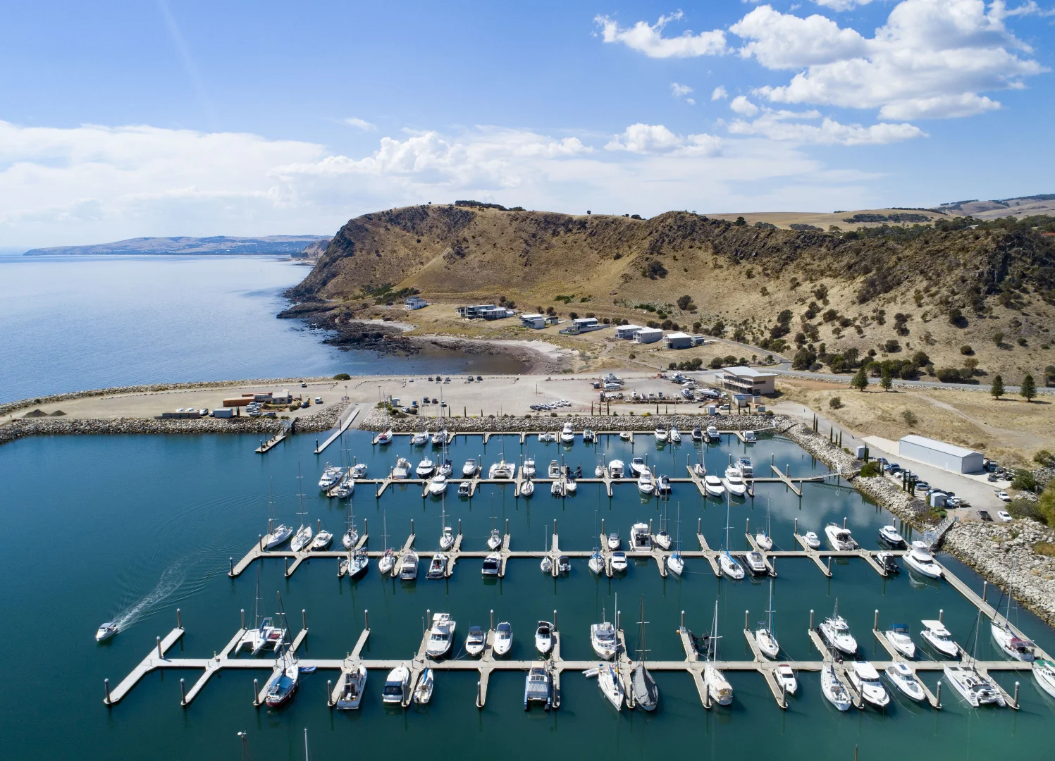 Additional image 12 of 3 Seaview Avenue, Wirrina Cove SA 5204