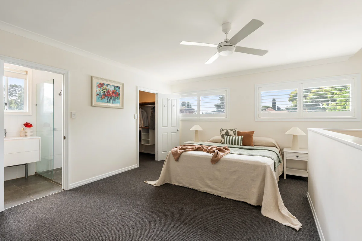 Additional image 10 of 20 Lydwin Crescent, East Toowoomba QLD 4350