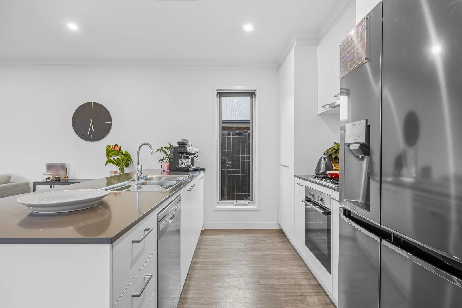 Additional image 5 of 29 Evans Way, Lucas VIC 3350