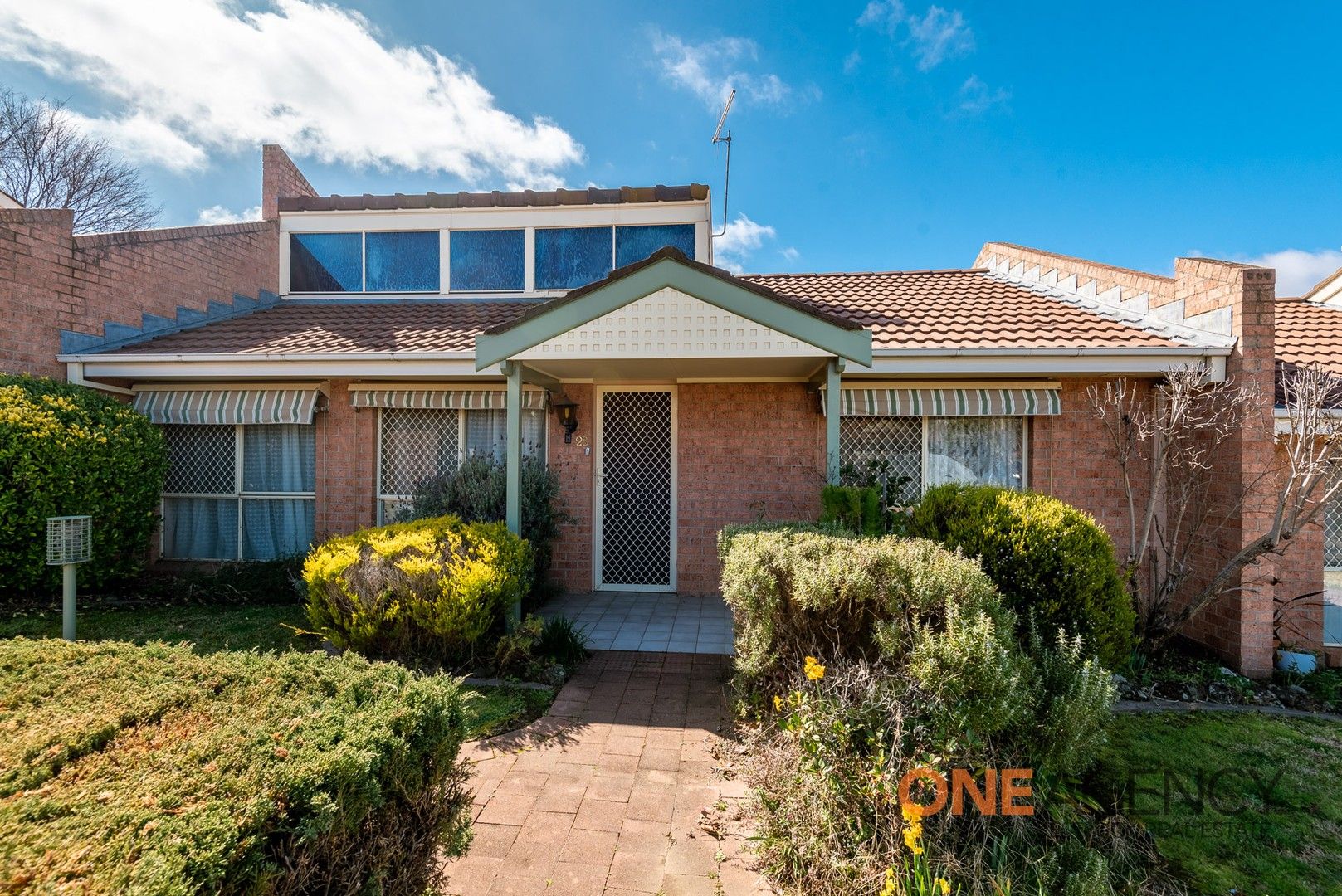 28/29A View Street, Kelso NSW 2795, Image 0
