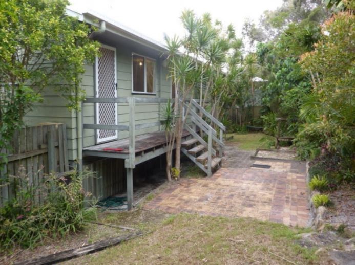 3 bedrooms House in 16 Pavonia Street PEREGIAN BEACH QLD, 4573