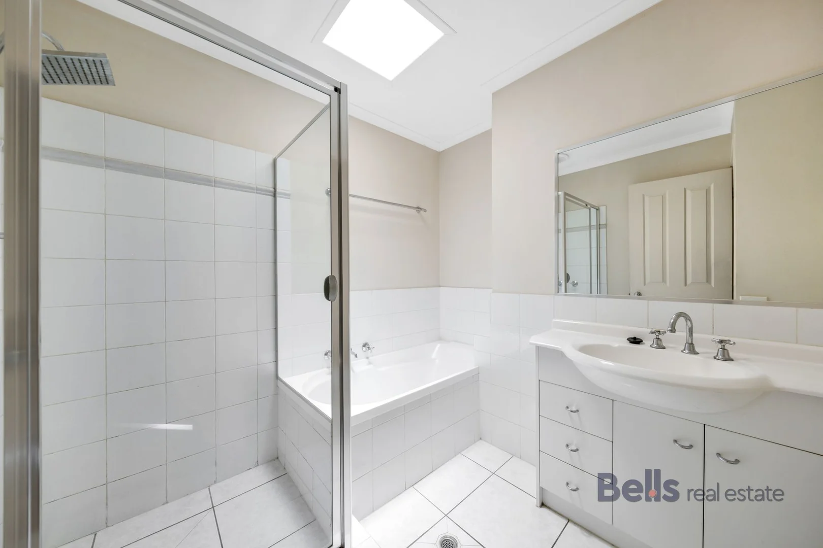 Additional image 9 of 26/346 Sydenham Road, Sydenham VIC 3037