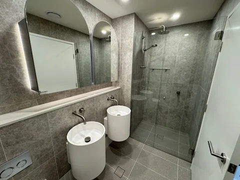 Additional image 26 of 1203/8 Sanctuary Boulevard, Wentworth Point NSW 2127