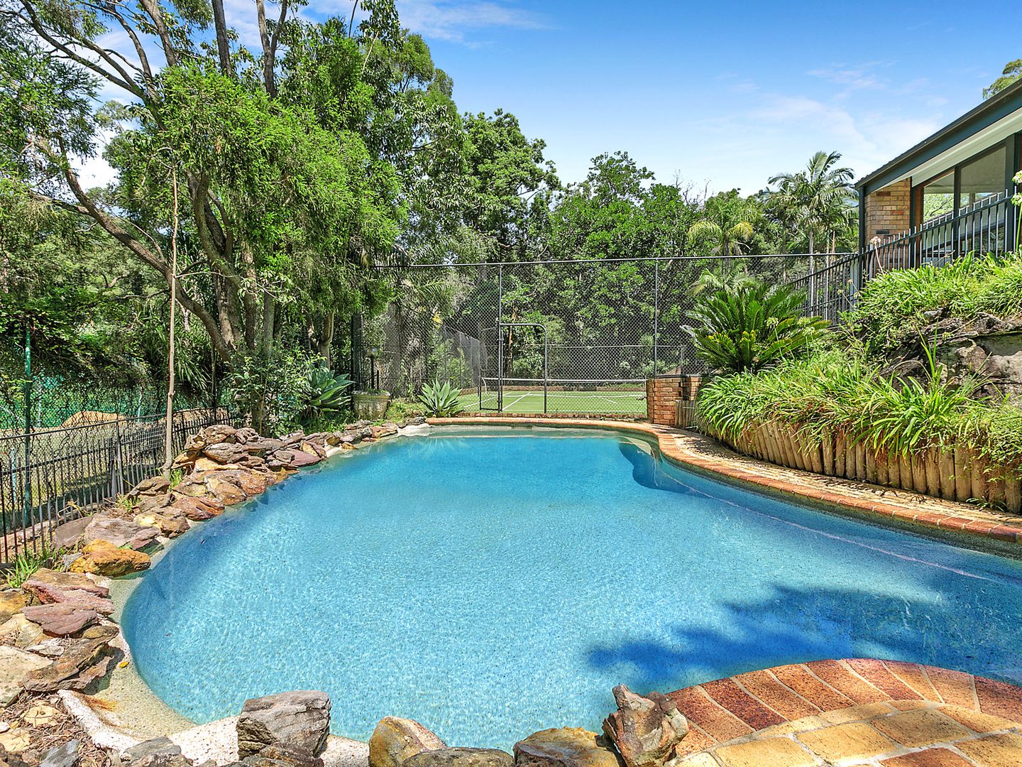 5 The Kingsway, Roseville Chase NSW 2069, Image 1