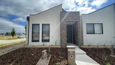 Picture of 45 Waterbird Circuit, WEIR VIEWS VIC 3338