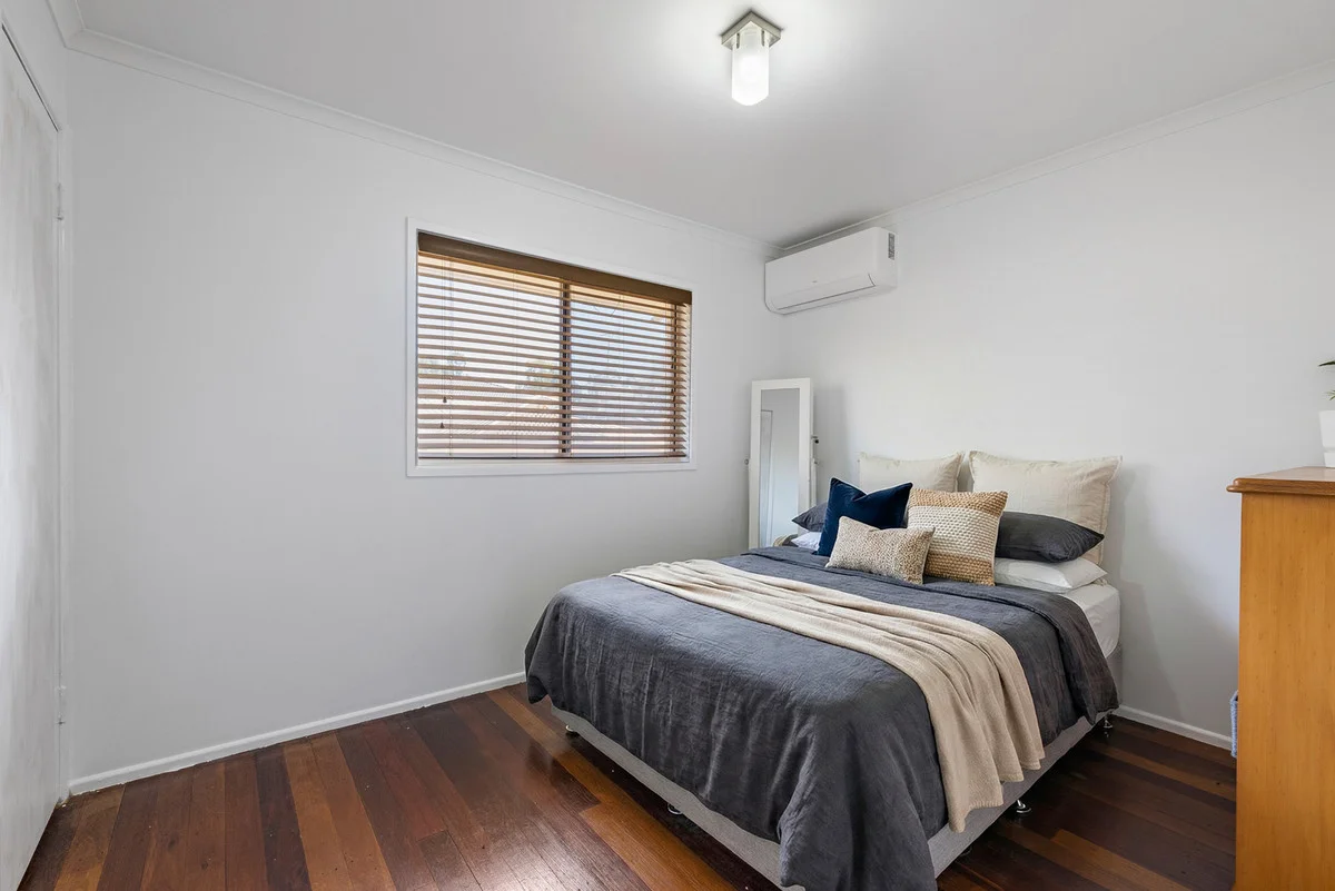 Additional image 9 of 10 Blue Water Avenue, Thornlands QLD 4164