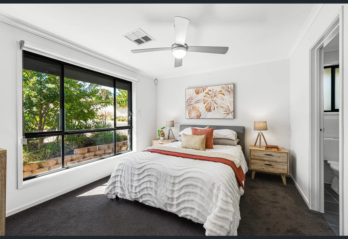 Additional image 8 of 5/1 Merrivale Drive, Happy Valley SA 5159