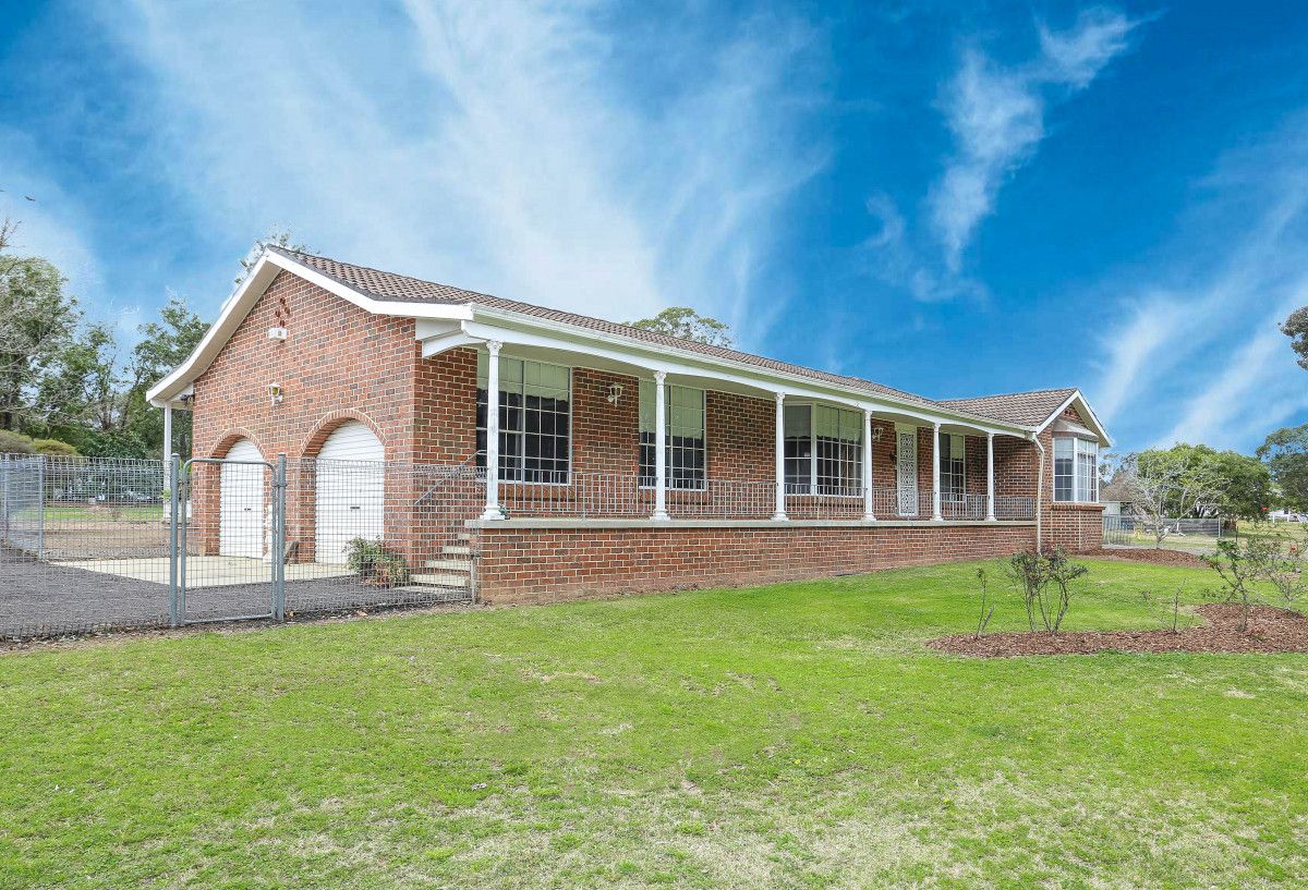 57 Nelson Road, Nelson Property History & Address Research Domain