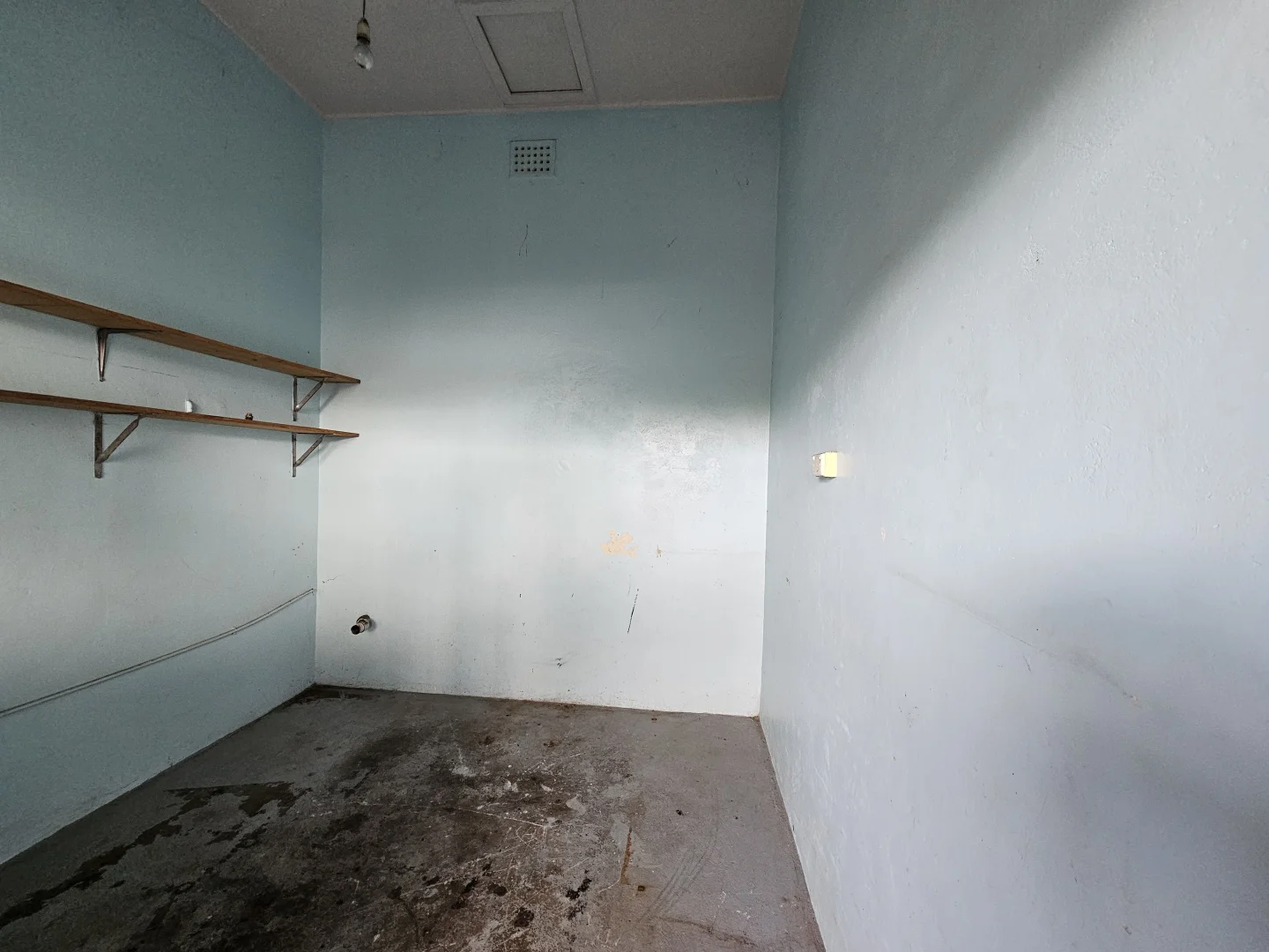 Additional image 15 of 57B Summerland Way, Kyogle NSW 2474