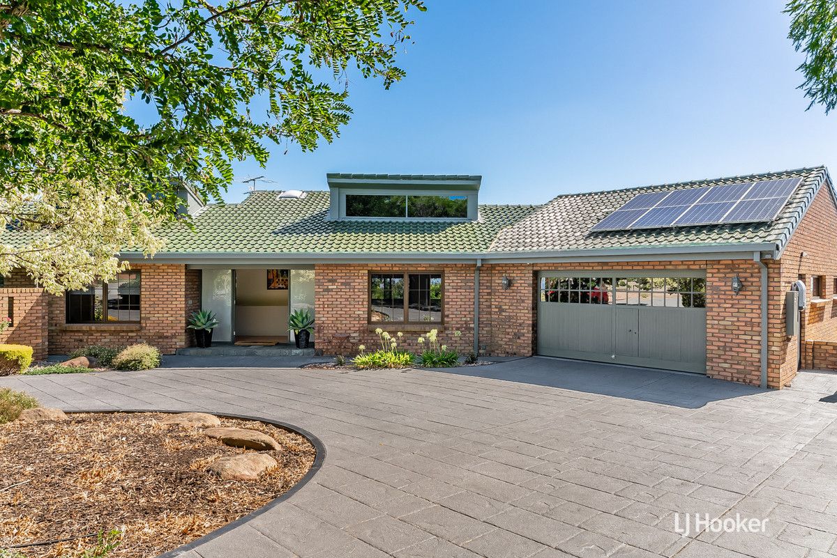 5 Yateri Court, Greenwith SA 5125, Image 1