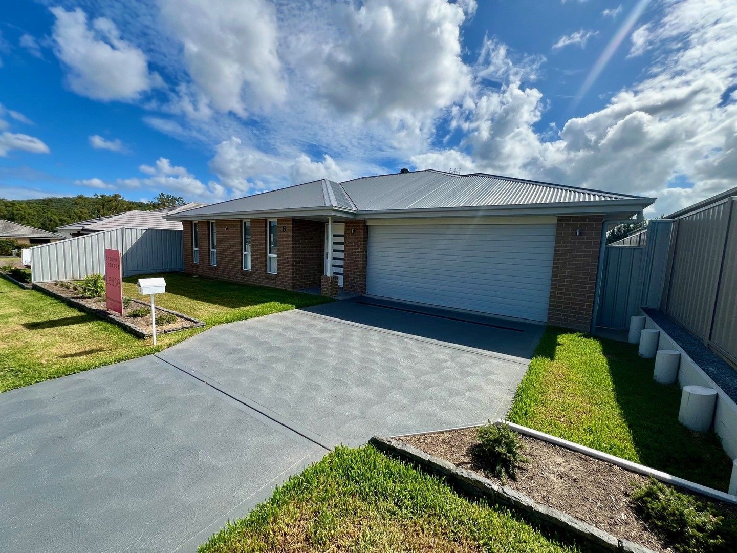 3 bedrooms House in 6 Farley Street KARUAH NSW, 2324