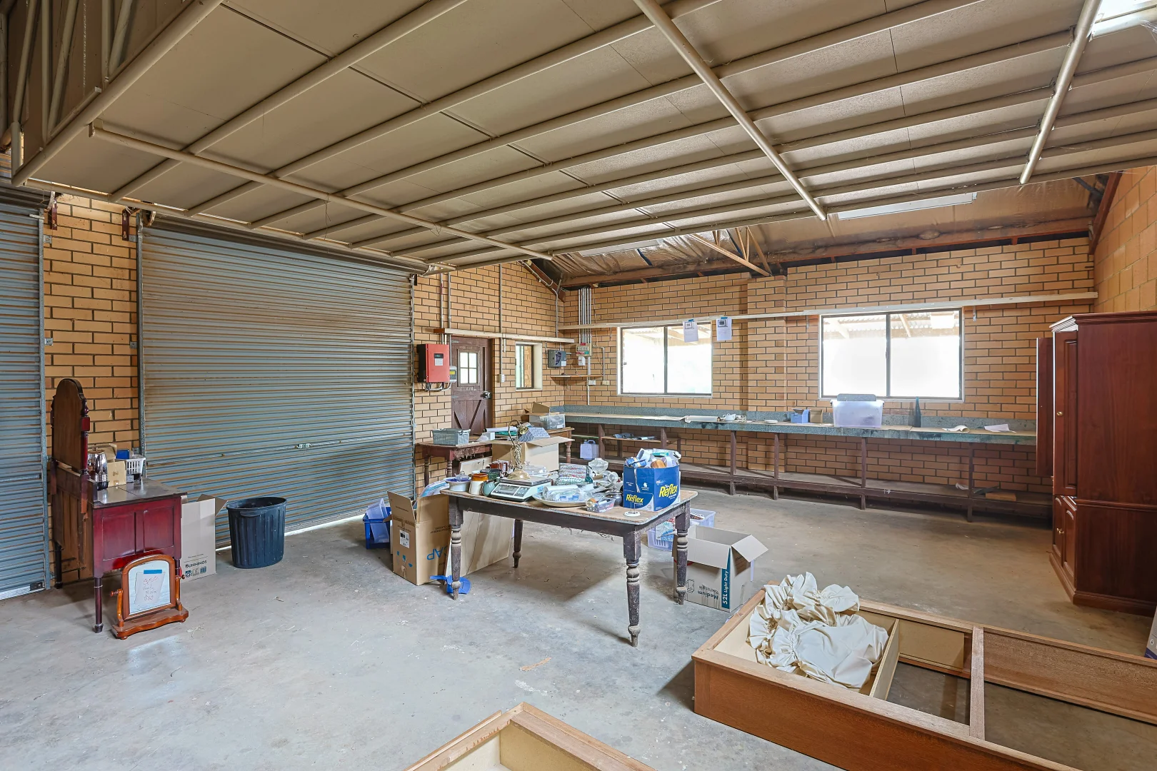 Additional image 25 of 244 Sixteenth Street, Mildura VIC 3500