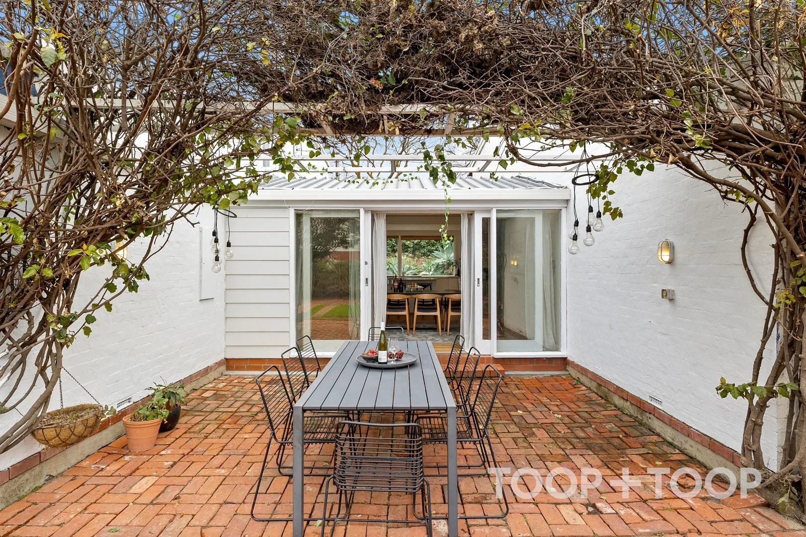 Additional image 15 of 23 Burlington Street, Walkerville SA 5081