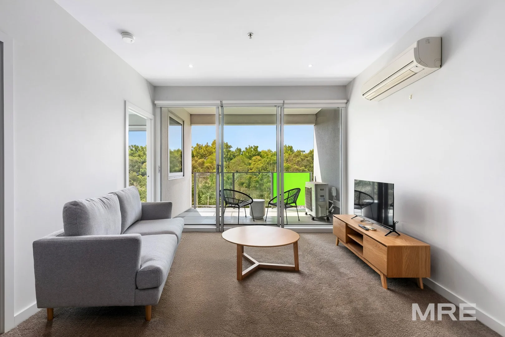 414/86 Macaulay Road, North Melbourne VIC 3051