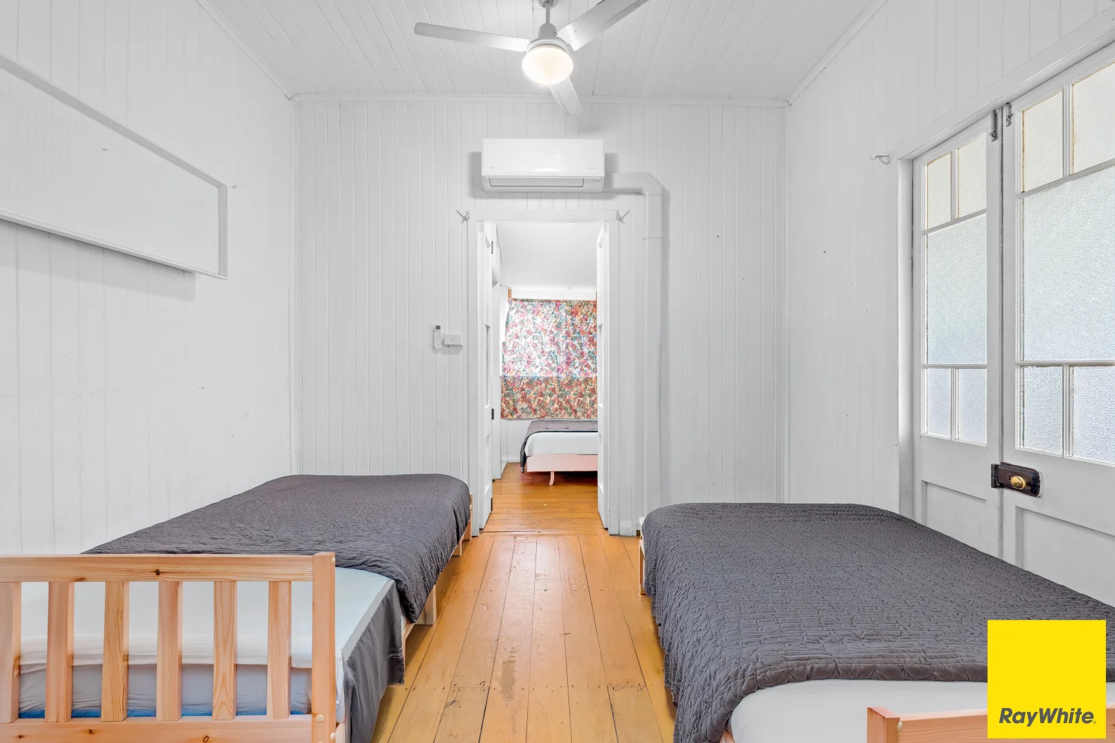 Additional image 21 of 29 Basalt Street, Mareeba QLD 4880