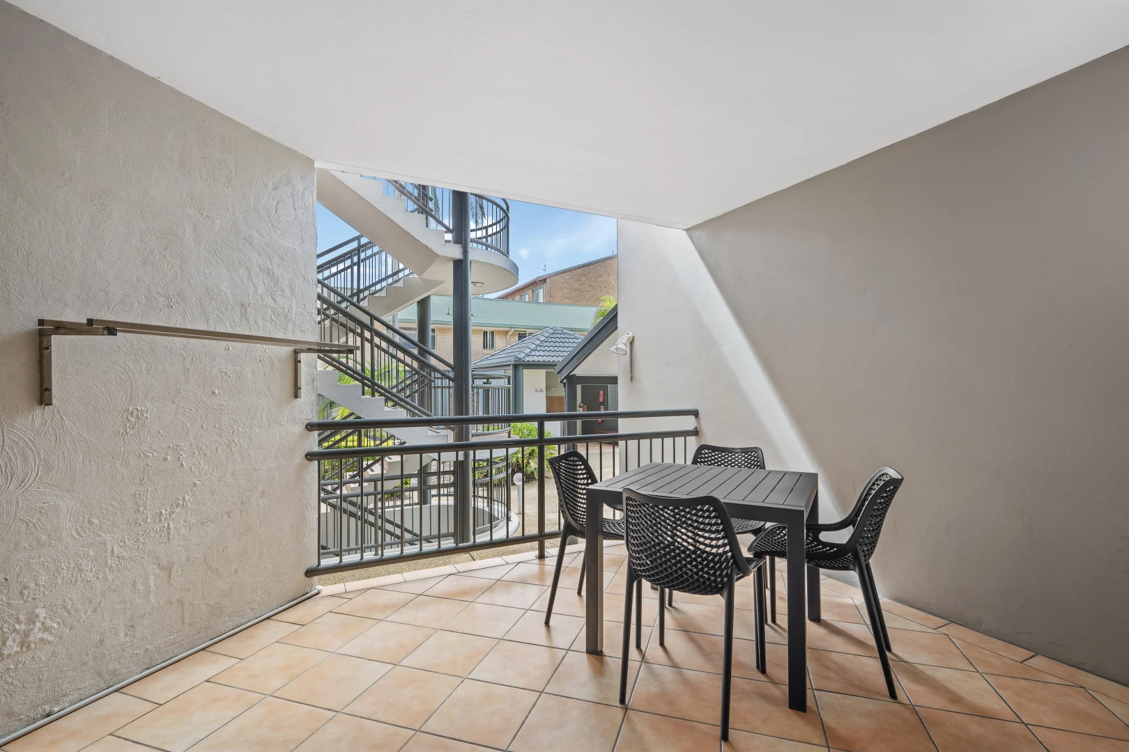 Additional image 8 of 4/55 Pacific Drive, Port Macquarie NSW 2444