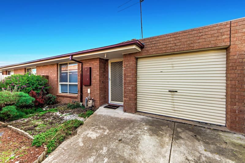 3/23 Grant Street, St Albans VIC 3021