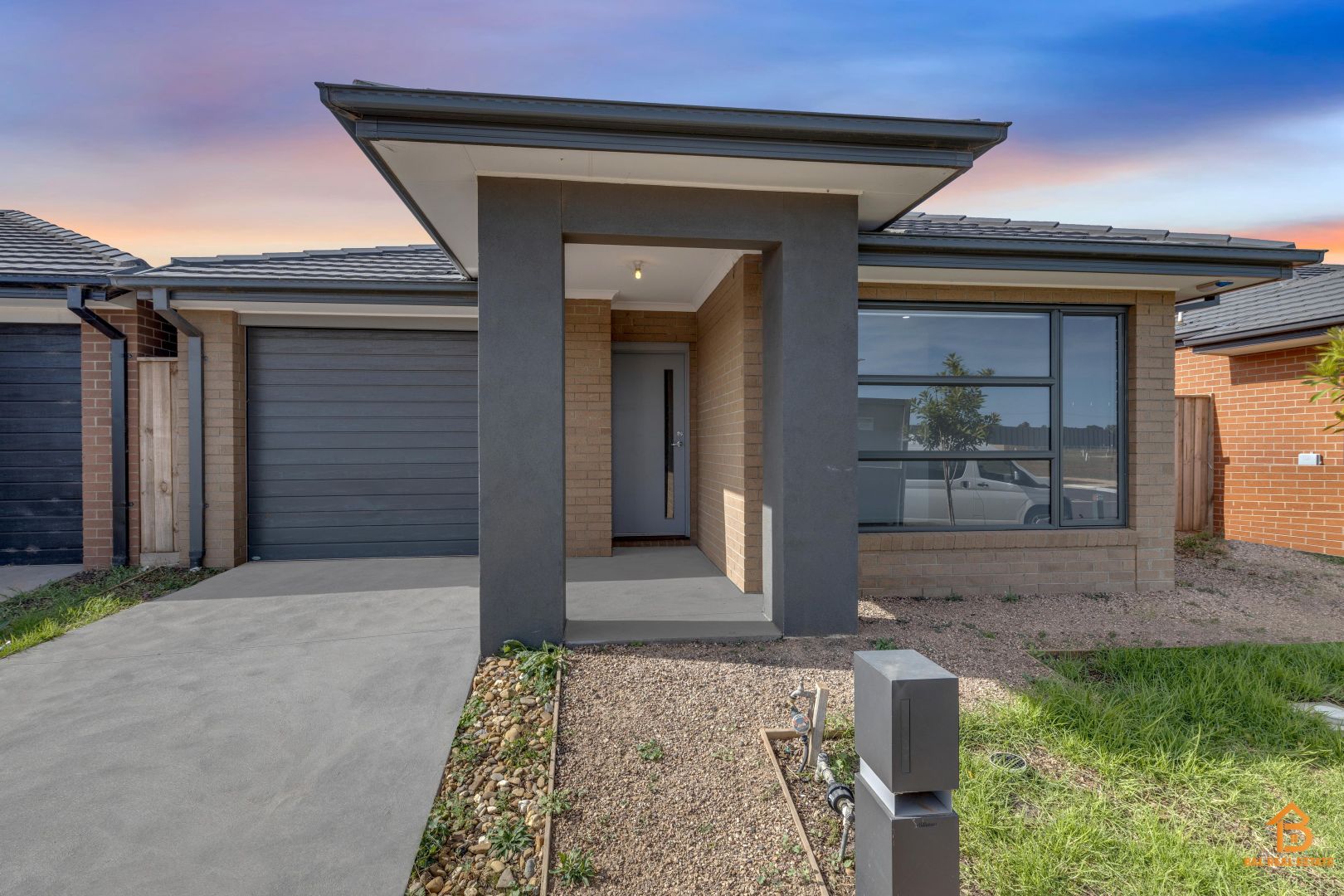 754 Neale Road, Deanside VIC 3336