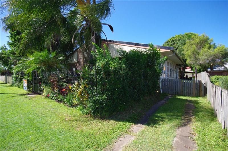 8 Branyan Street, BUNDABERG WEST QLD 4670, Image 0