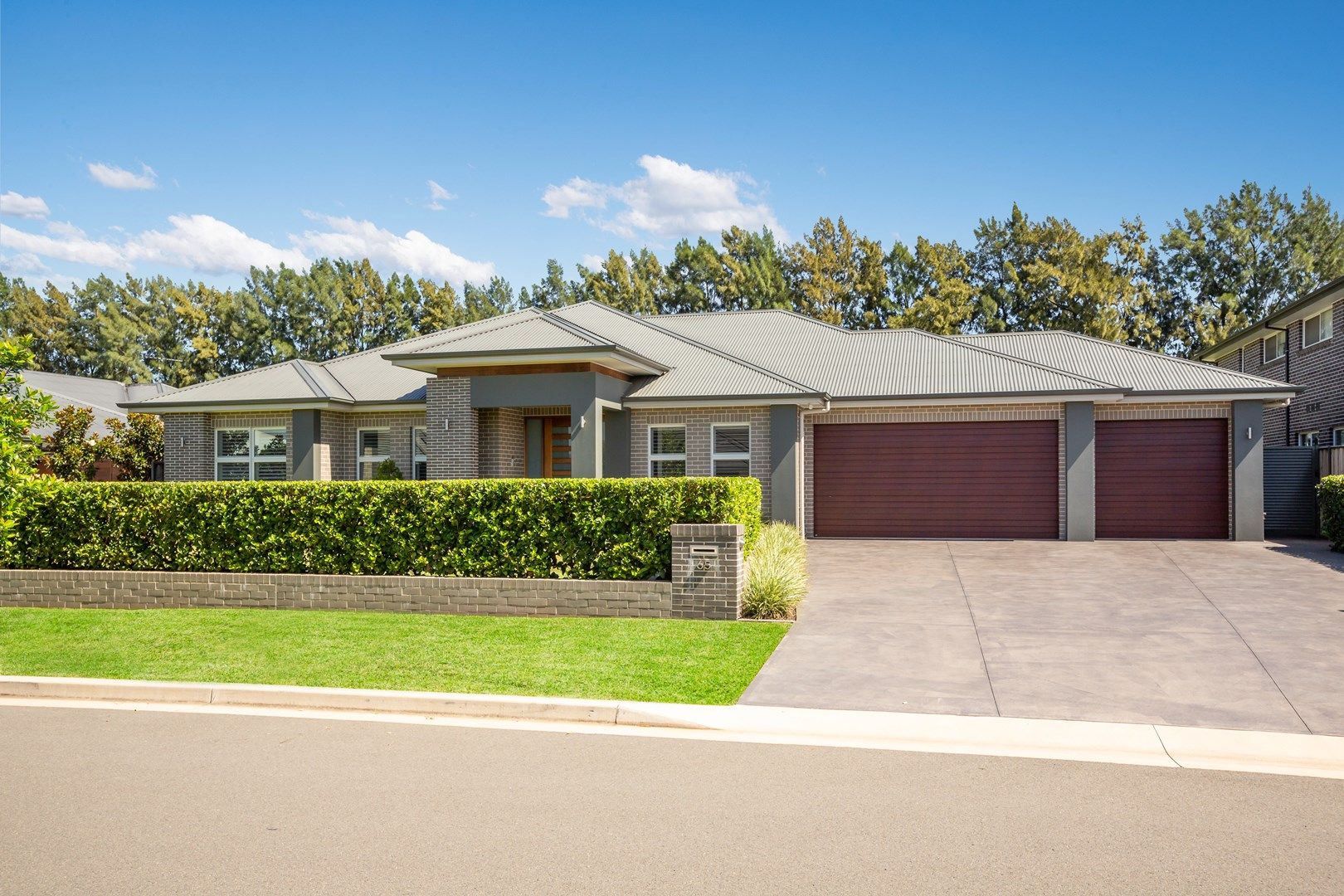 65 Fernadell Drive, Pitt Town NSW 2756, Image 1