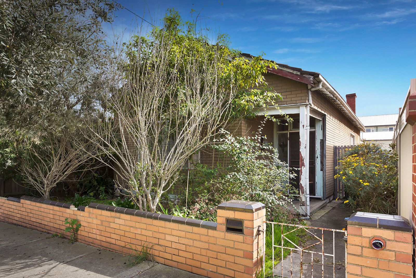 150 Maribyrnong Road, Moonee Ponds VIC 3039, Image 1