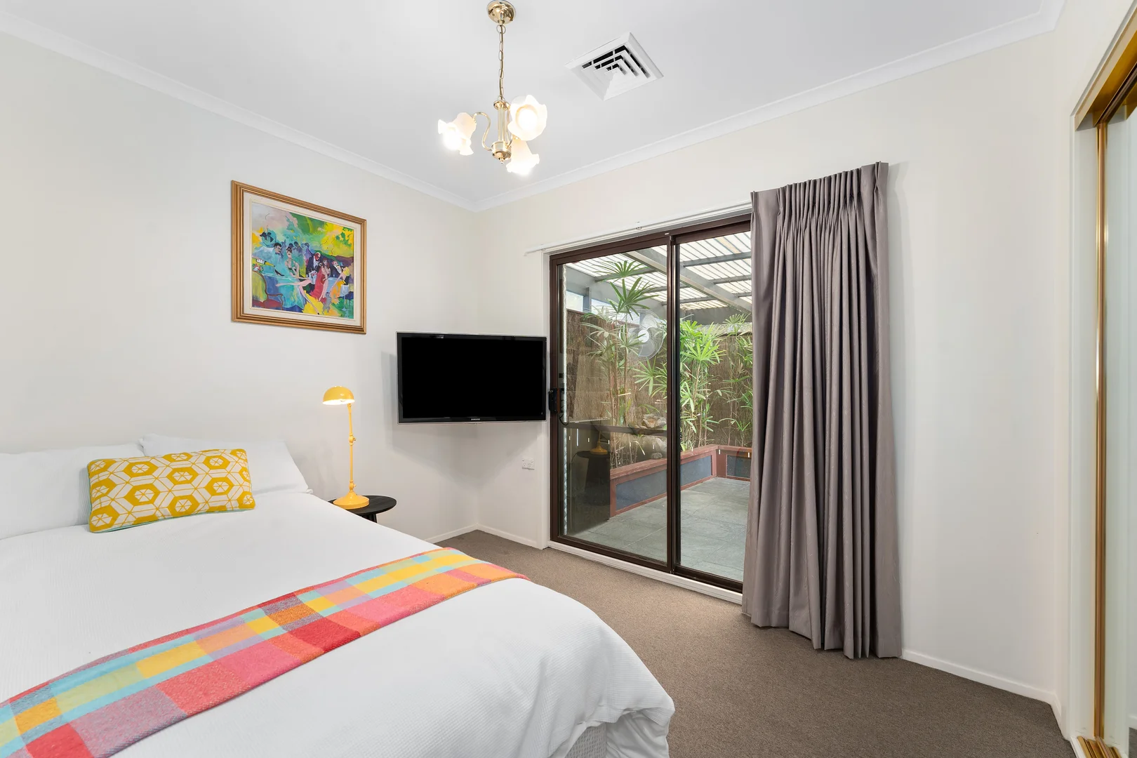 Additional image 9 of 98/110 King Street, Doncaster East VIC 3109