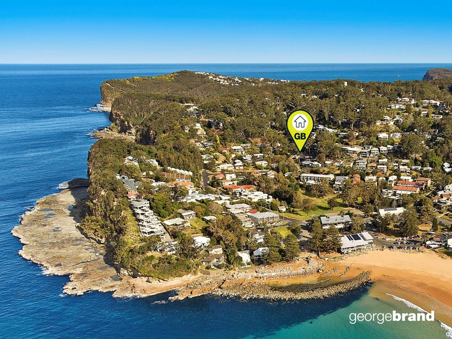 80 Ascot Avenue, Avoca Beach NSW 2251, Image 0