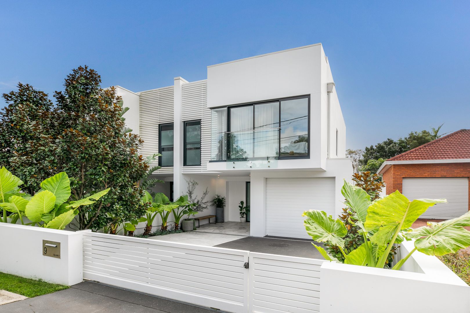 9 Blamey Avenue, Caringbah South NSW 2229