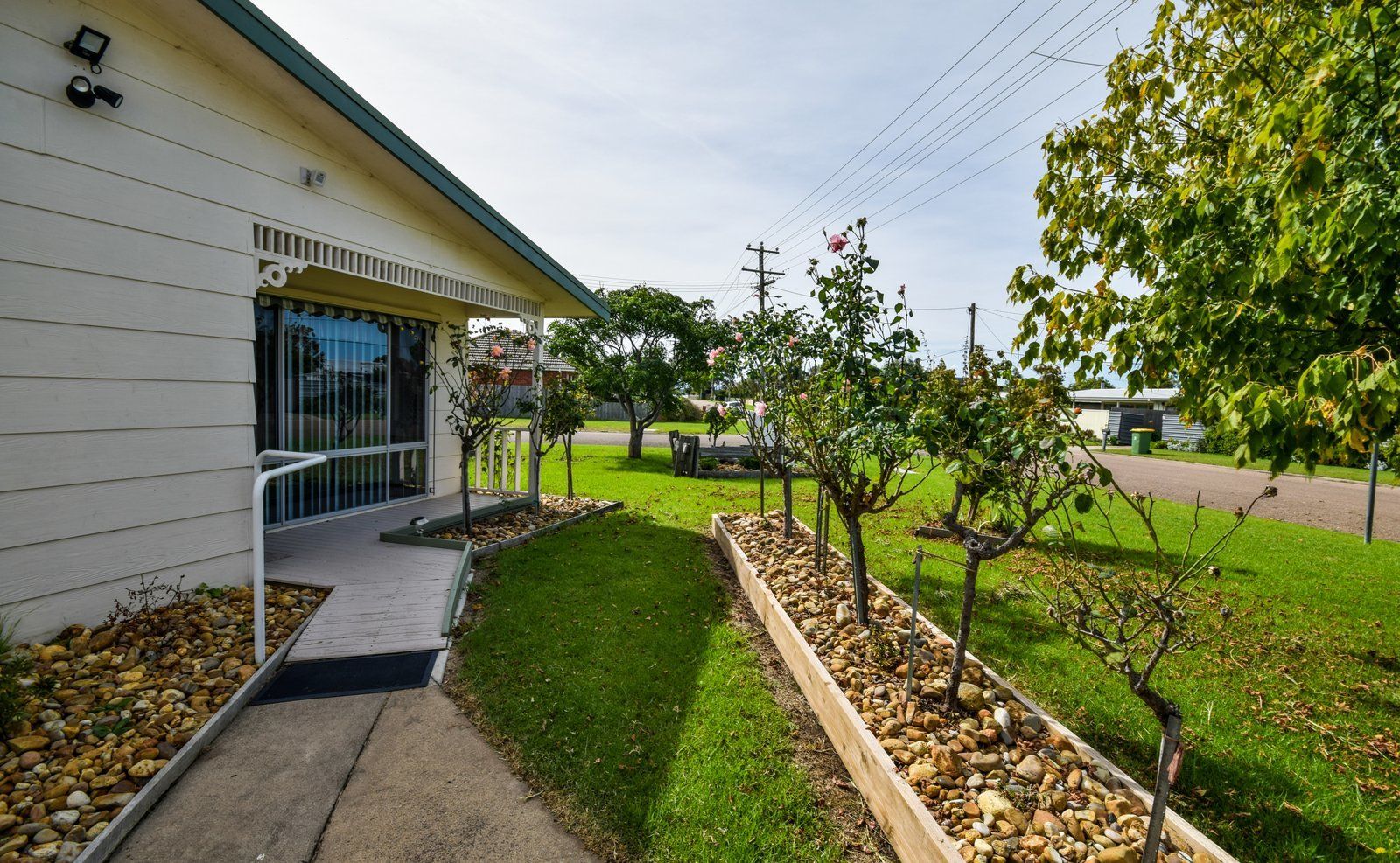 22 Bay Rd, Eagle Point VIC 3878, Image 2
