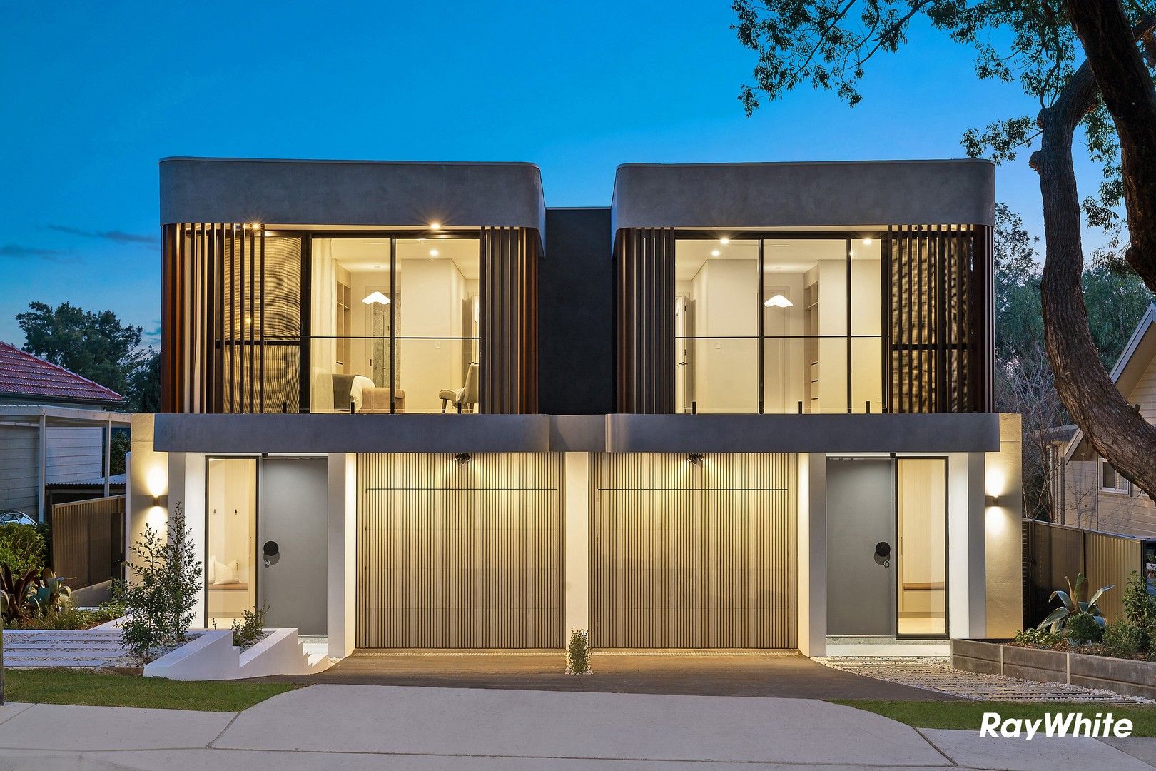 5 bedrooms House in 19 Magdala Road NORTH RYDE NSW, 2113