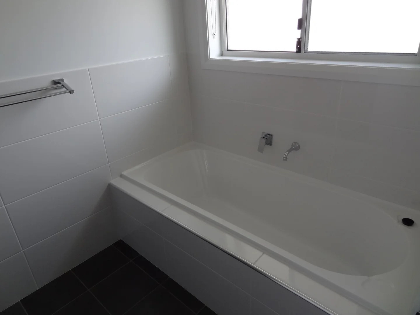 Additional image 6 of 6 Icely Street, Eglinton NSW 2795