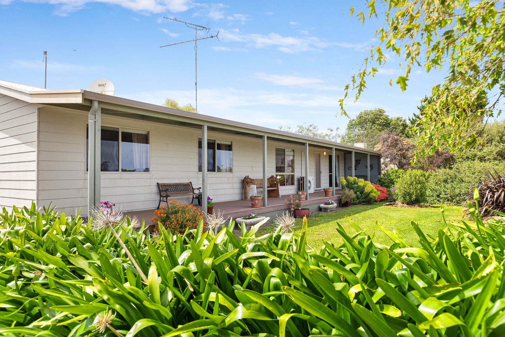 4 Uphill Street, Kongorong SA 5291, Image 2