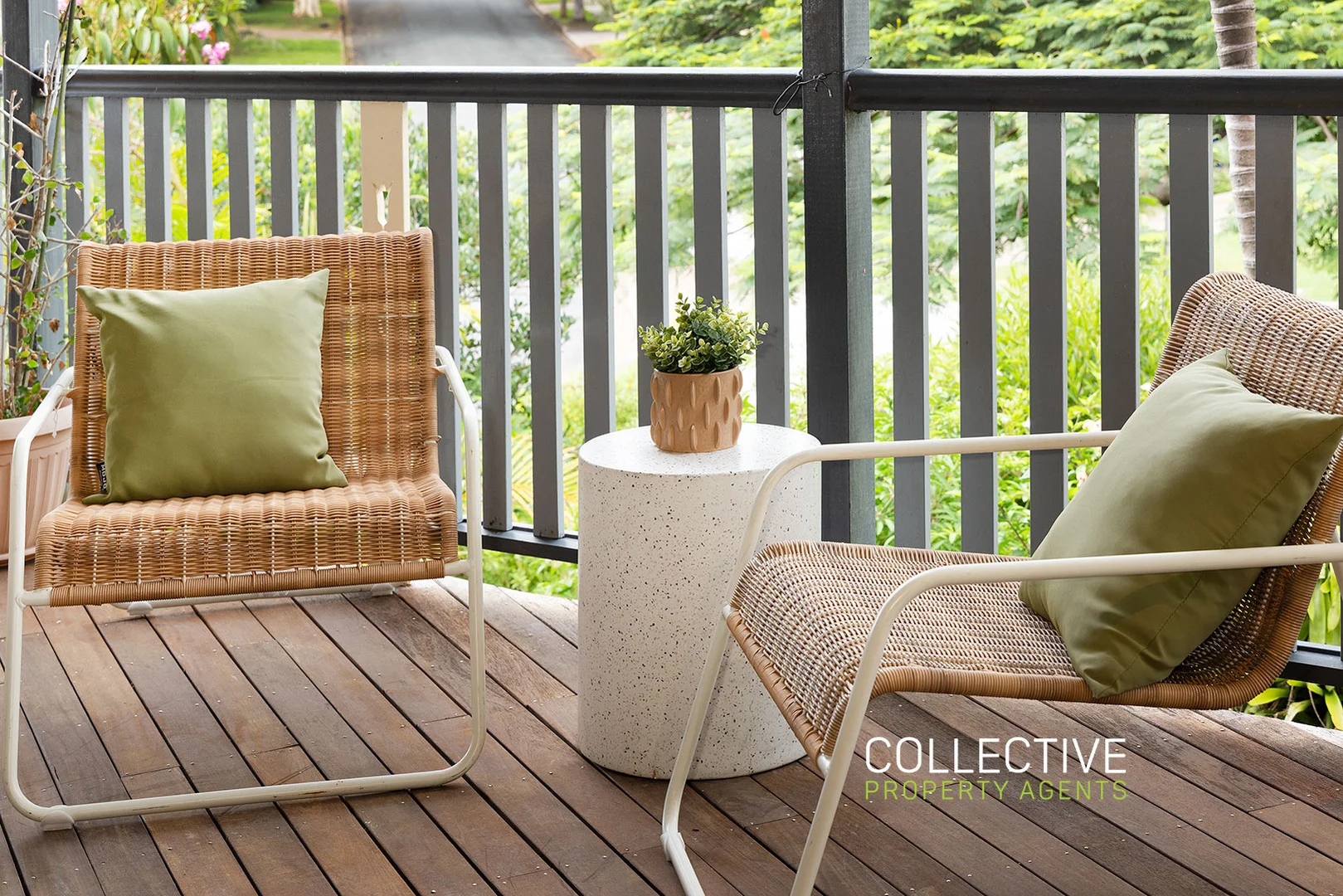 Additional image 21 of 19 Calala Drive, Strathpine QLD 4500