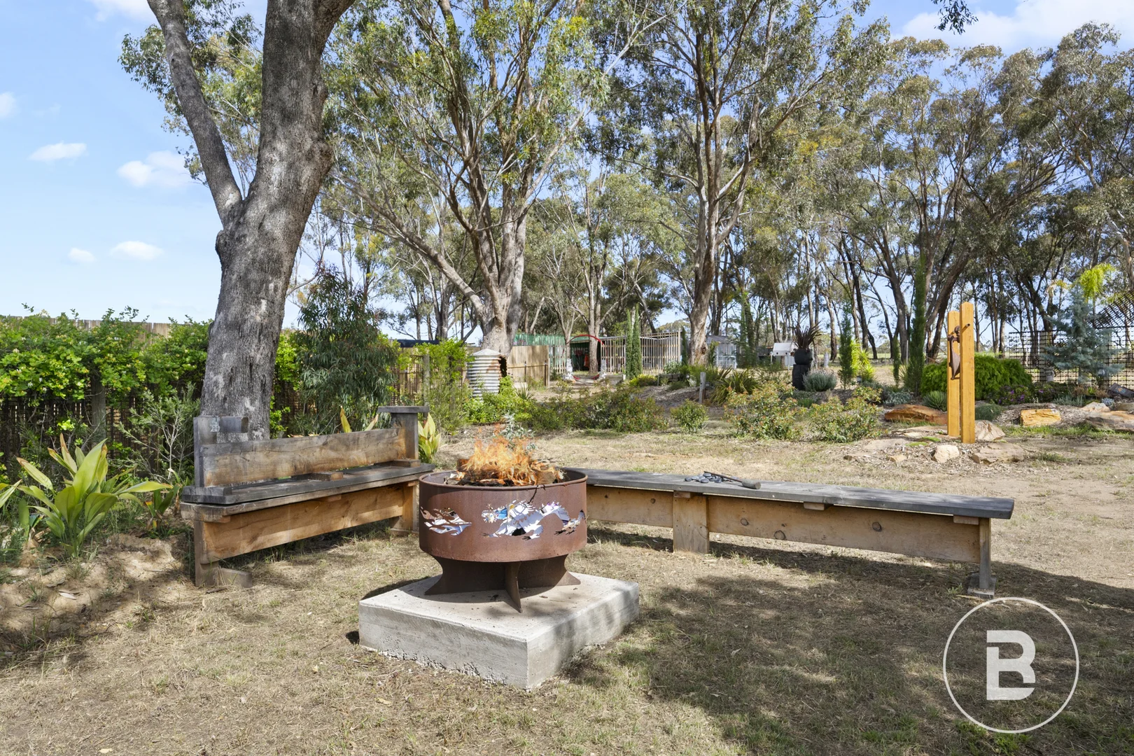 Image 34