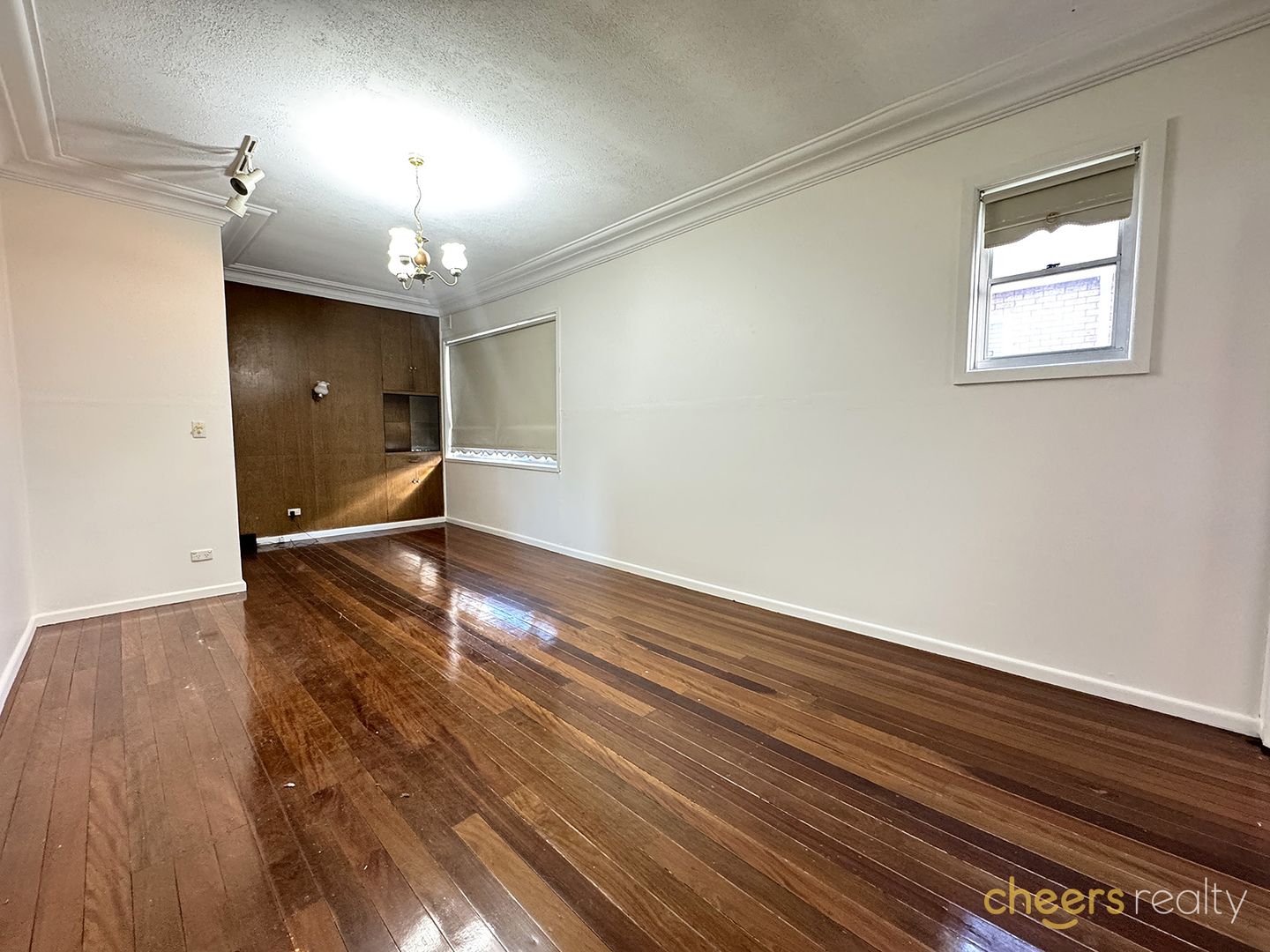 30 Eastview Avenue, North Ryde NSW 2113, Image 1