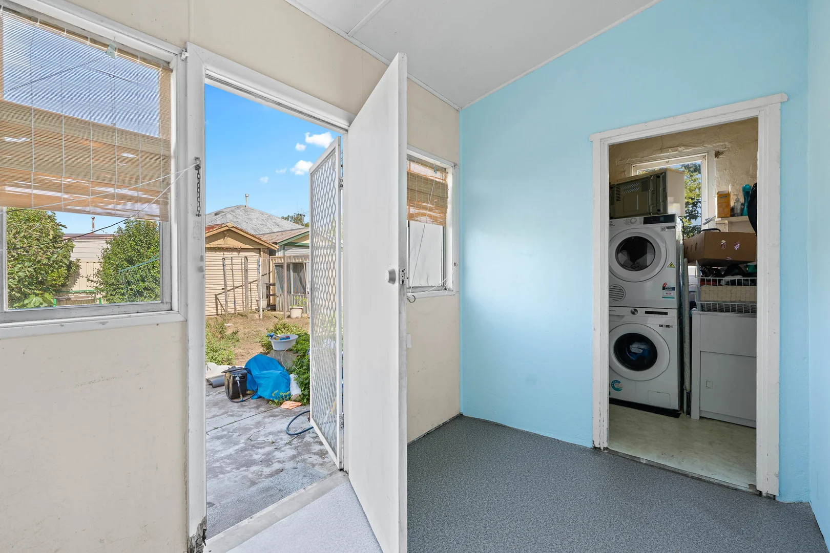 Additional image 7 of 48 Combermere Street, Goulburn NSW 2580