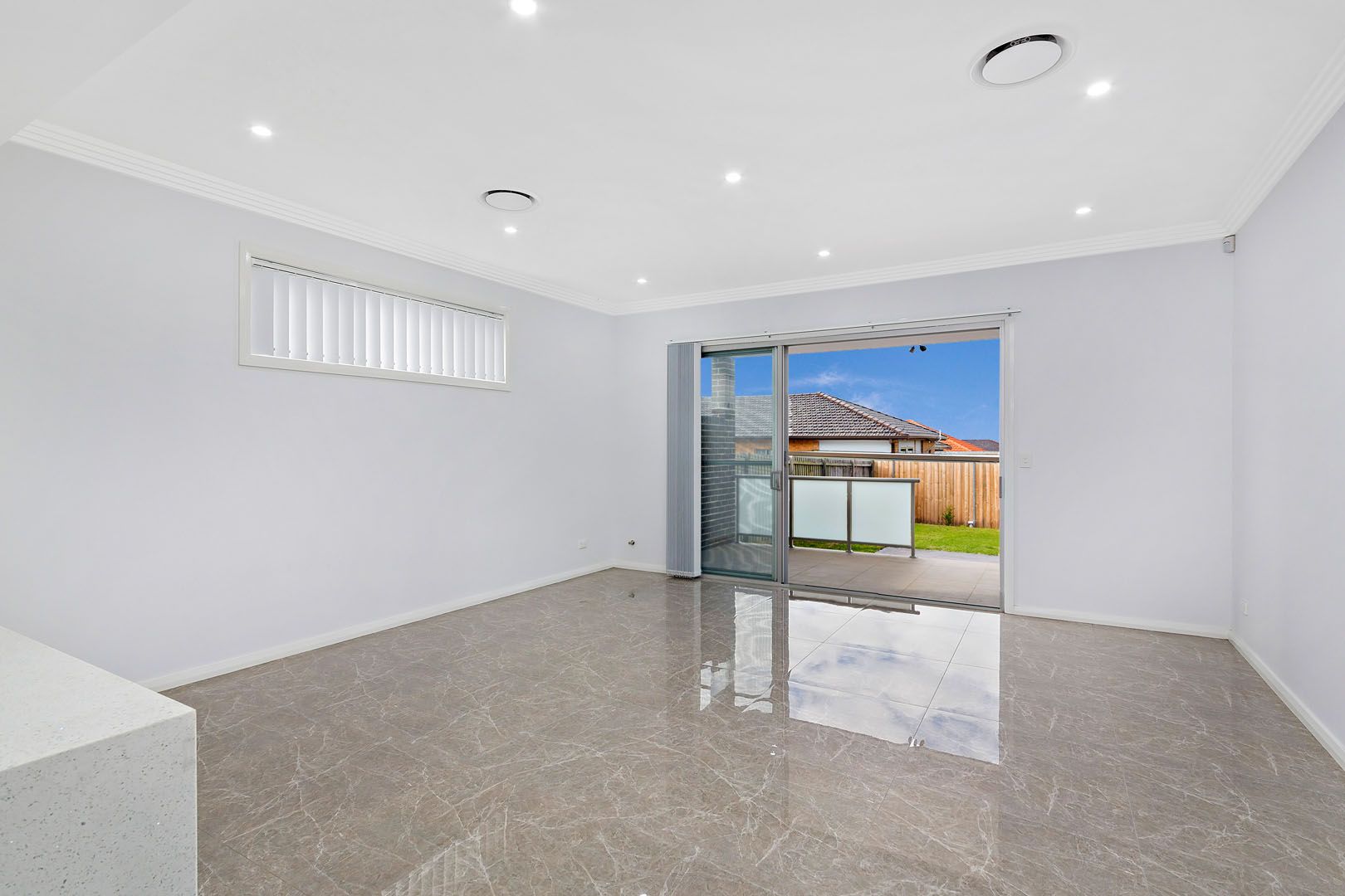 253 Roberts Road, Greenacre NSW 2190, Image 2