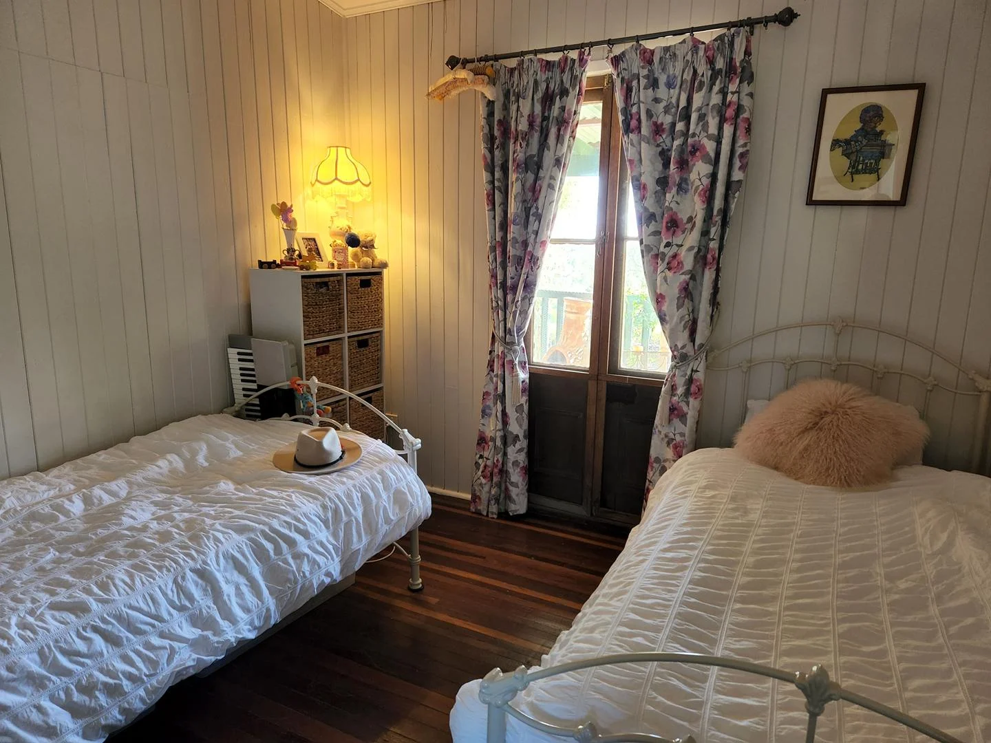 Additional image 8 of 474 Whelan Road, Bollier QLD 4570