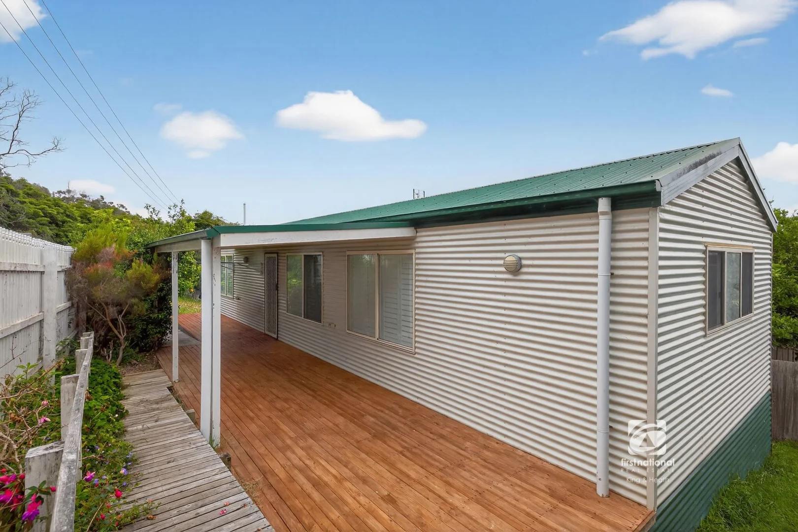 Additional image 26 of 7 Gay Street, Lakes Entrance VIC 3909