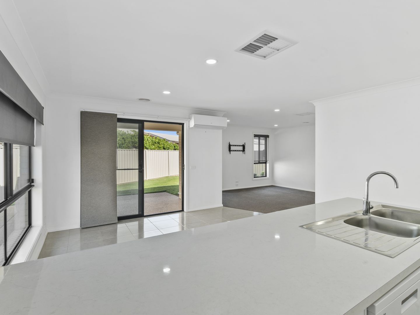 3 Heather Circuit, Mulwala NSW 2647 House For Rent Domain