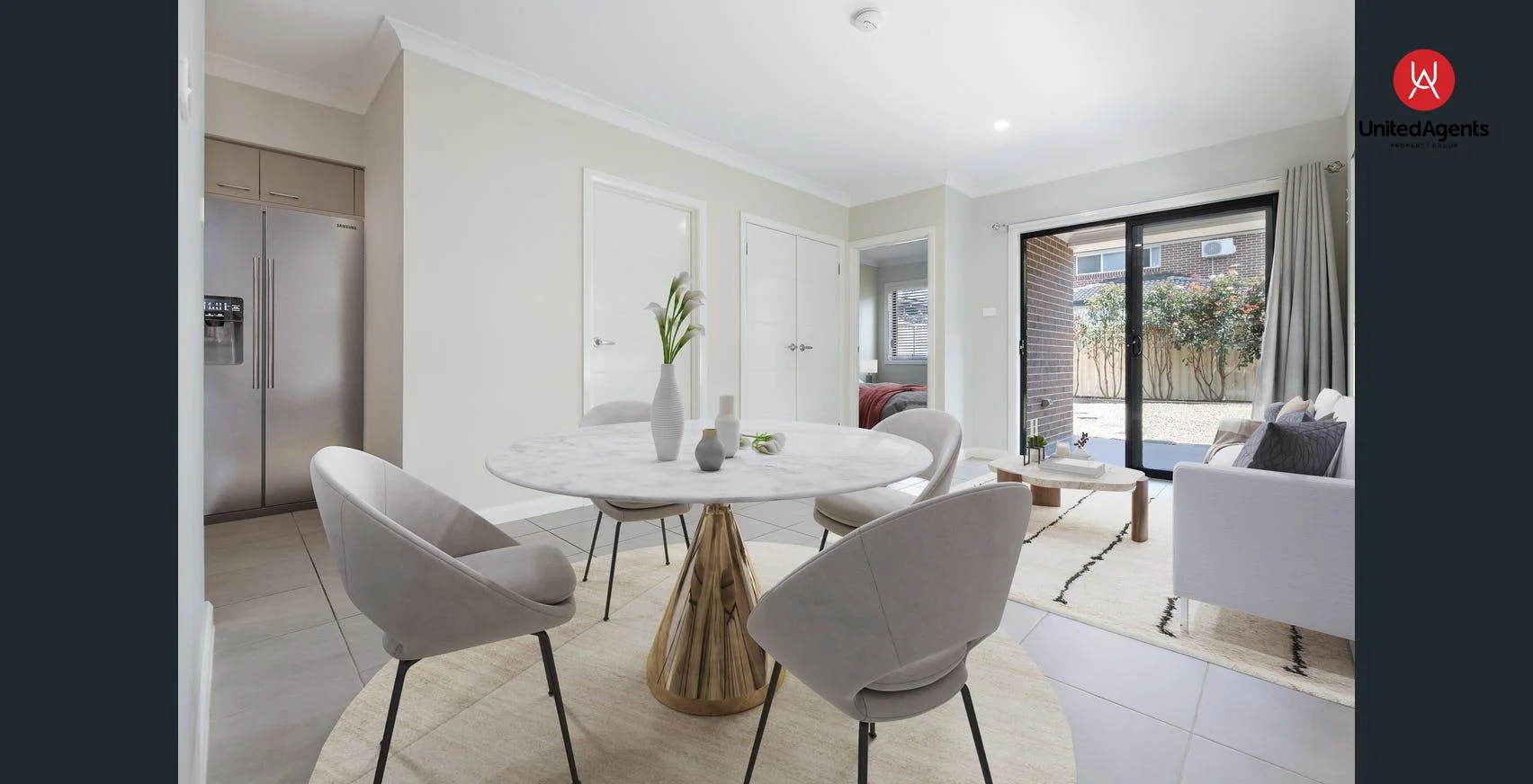 9A Lorraine Road, Edmondson Park NSW 2174