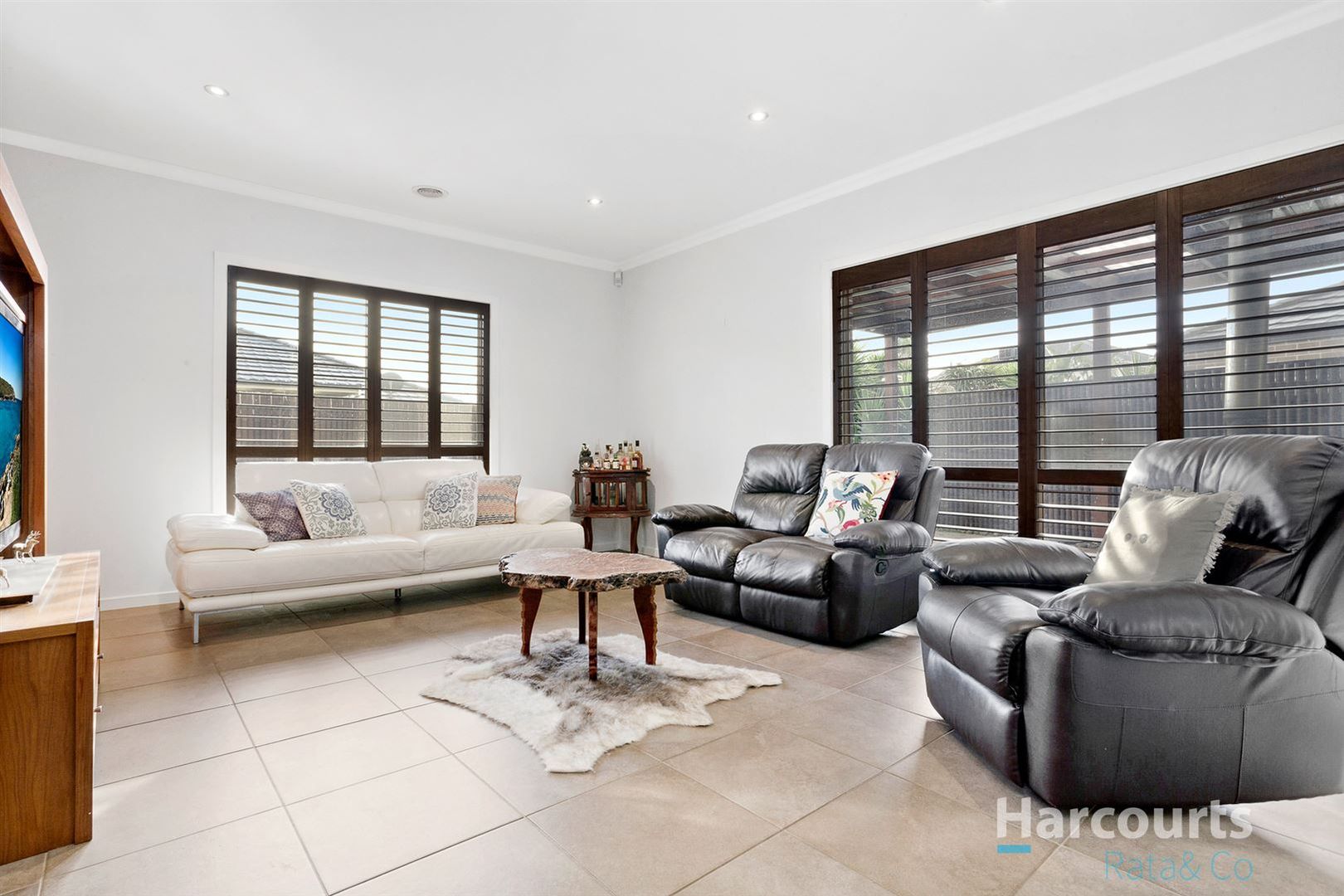 6 Hepburn Street, South Morang VIC 3752, Image 1