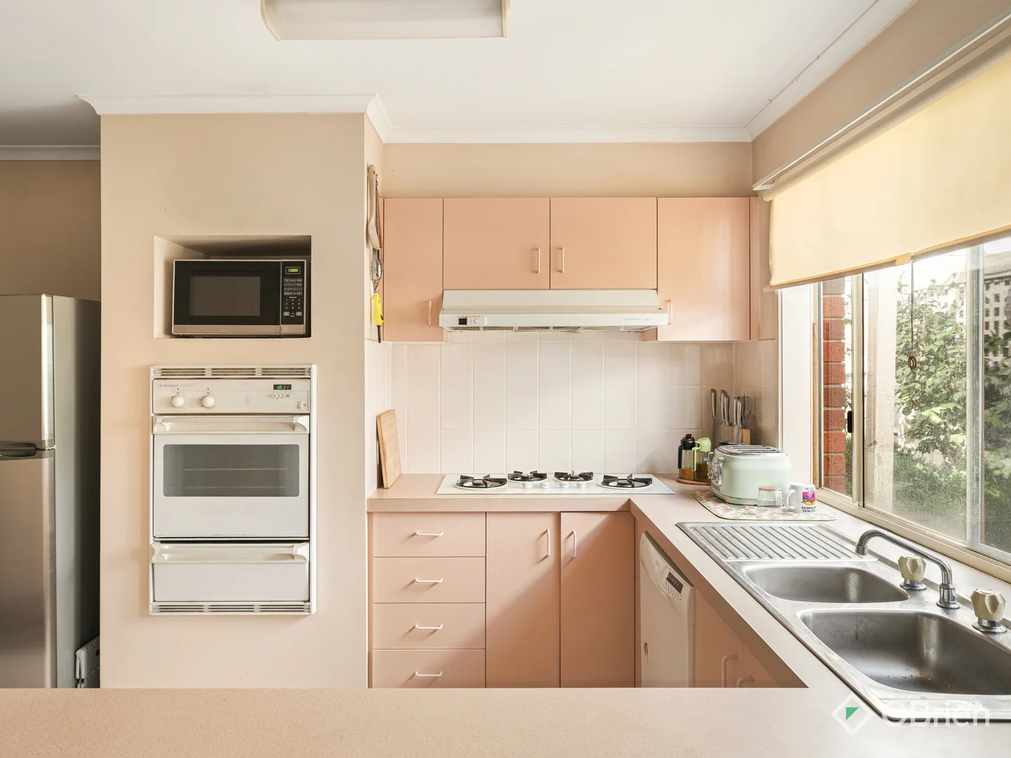 Additional image 5 of 5 Bradley Way, Cranbourne West VIC 3977