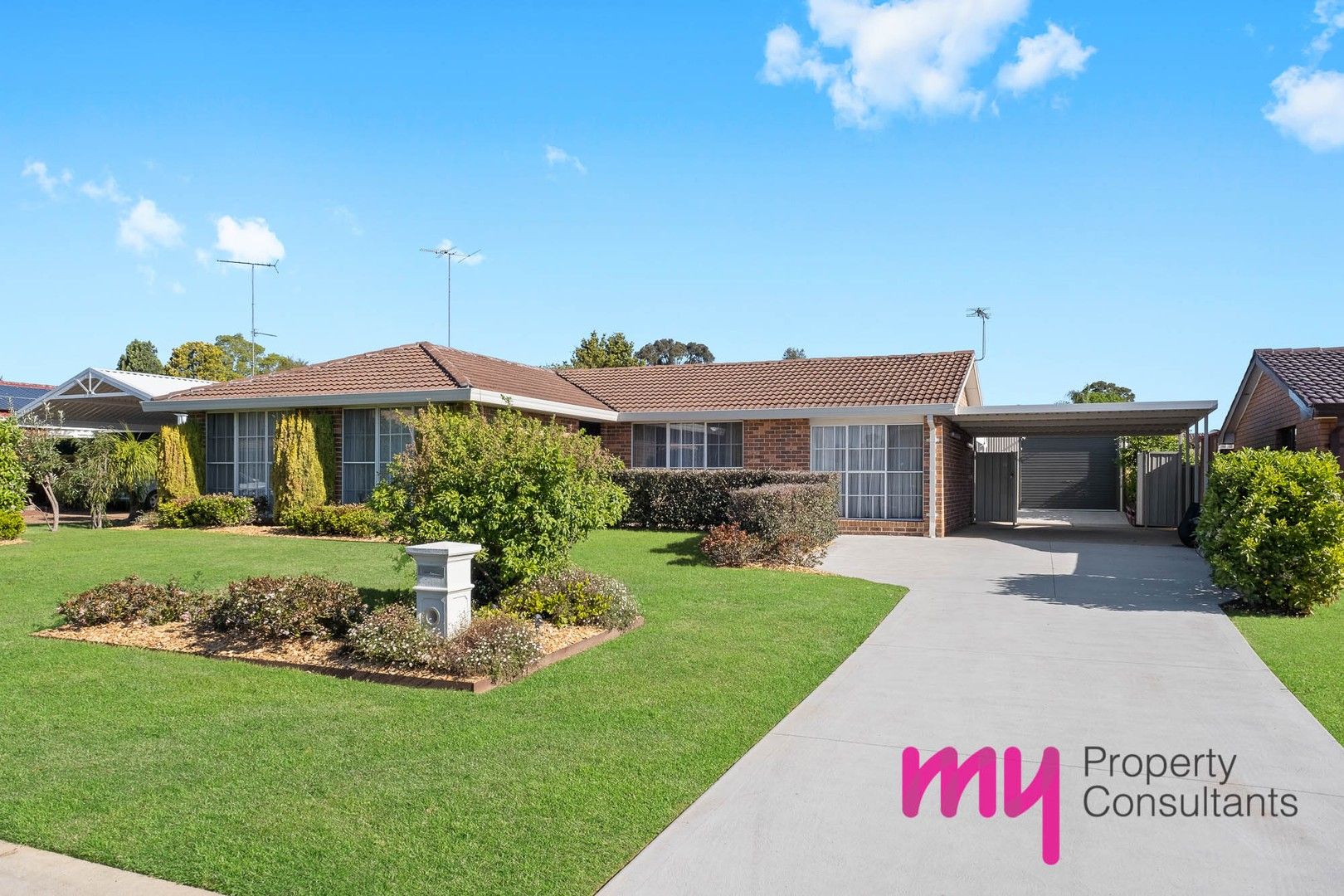 9 West Place, Camden South NSW 2570, Image 0