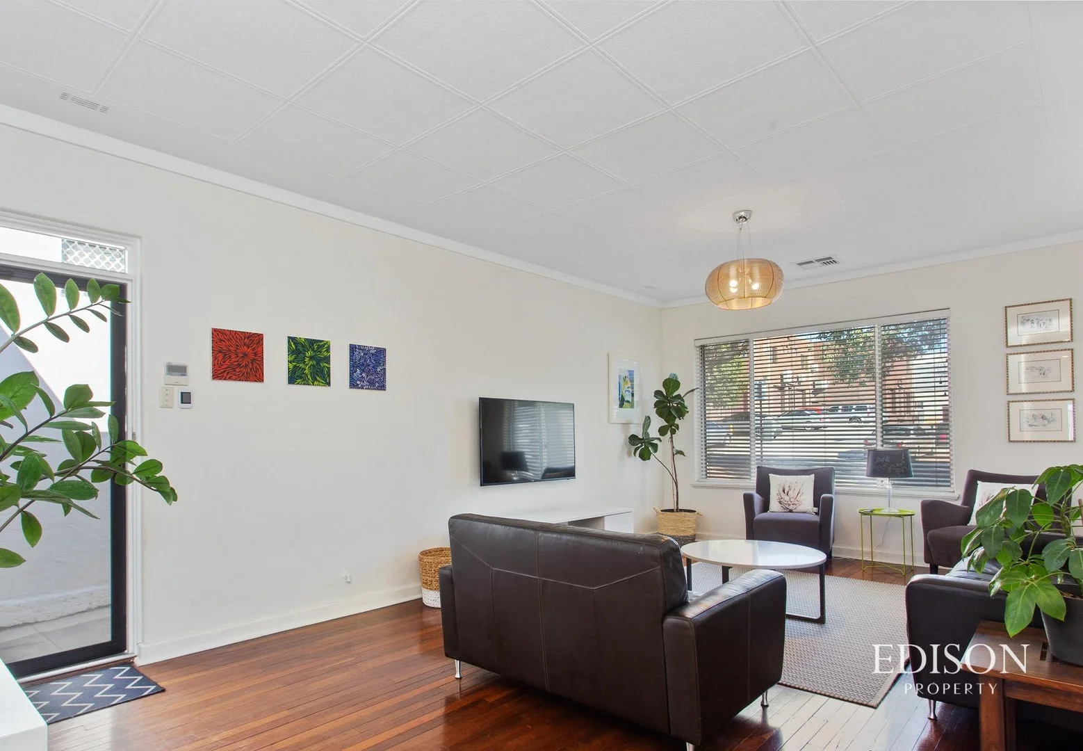 Additional image 18 of 20 Woodville Street, North Perth WA 6006